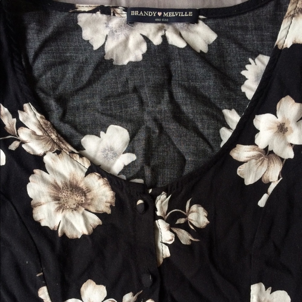 ❌SOLD❌ - Picture 4 of 4